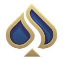 1st Merchant Funding