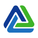 Advance Funds Network logo