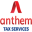 Anthem Tax Services logo