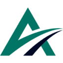 Ascend Debt Relief logo