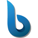 Big Think Capital logo