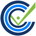 Cambridge Credit Counseling logo