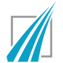 CFG Merchant Solutions logo