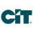 CIT Bank logo