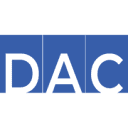 David Allen Capital logo