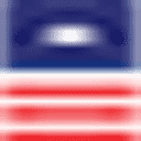 Debt Advisors of America logo