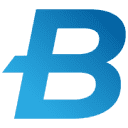 DebtBlue logo