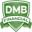 DMB Financial logo