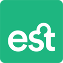 Earnest logo