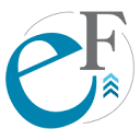 Elevate Funding logo