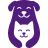 Embrace Pet Insurance logo