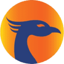 Fenix Capital Funding logo