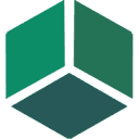 Greenbox Capital logo