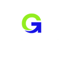 Greenwise Debt Relief logo