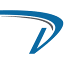 Highland Hill Capital logo