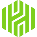 Huntington Bank logo
