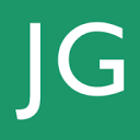 JG Wentworth logo