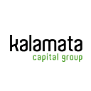 Kalamata Capital logo
