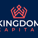 Kingdom Kapital logo