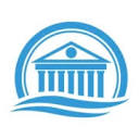 Liberty Debt Relief logo