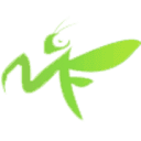 Mantis Funding logo