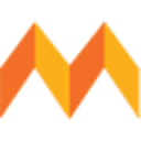 Mulligan Funding logo