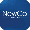 NewCo Capital Group logo