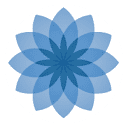 New Era Debt Solutions logo