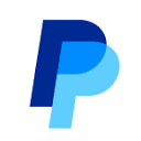PayPal Working Capital logo