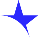 Rapid Capital Funding logo