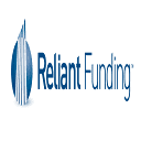 Reliant Funding logo