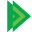 Slate Advance logo