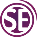 South End Capital logo