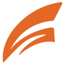 Spartan Capital logo