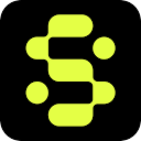 Splash Financial logo