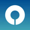 Spot Pet Insurance logo