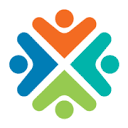 Tax Defense Network logo