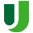 Upgrade logo