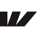 Wayflyer logo
