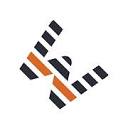 Wynwood Capital Group logo