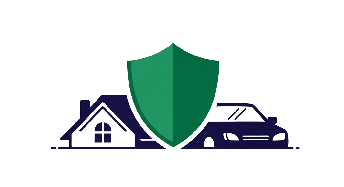 Insurance protection