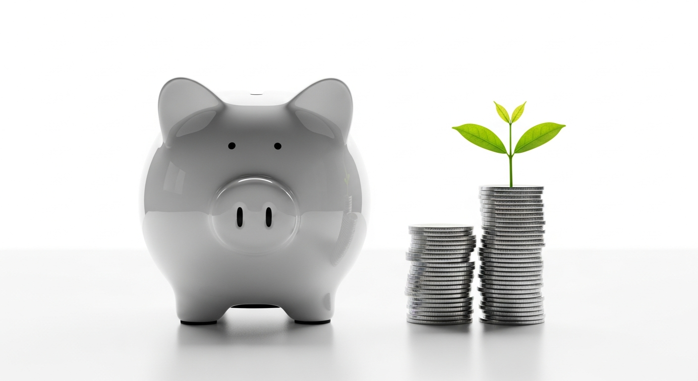 Banking financial products