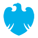 Barclays logo