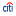 Citi logo