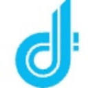 Delancey Street logo