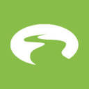 GreenPath Financial logo