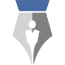 Kazerouni Law Group logo