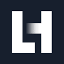 Luftman, Heck & Associates logo