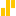 Synchrony Bank logo