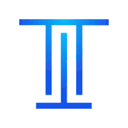 Tayne Law Group logo